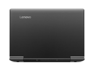 Lenovo 700-15ISK 80RU005GPB - 1447066 - zdjęcie 8